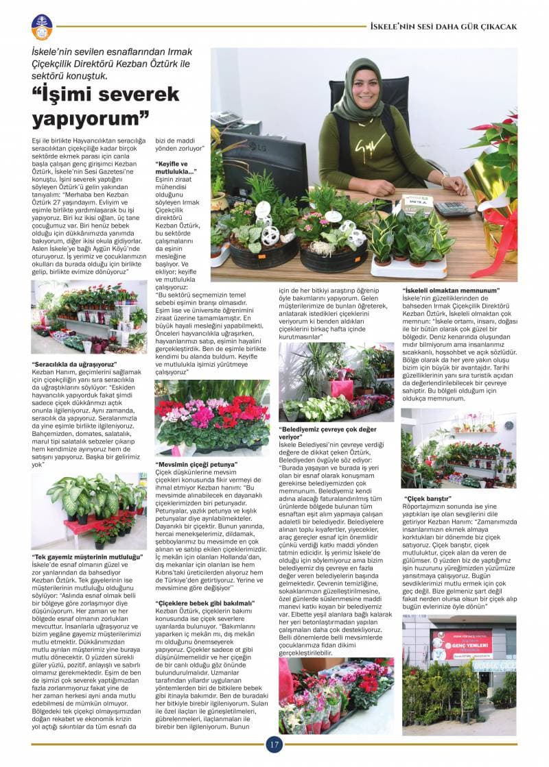 Galeri fotoğrafı 17