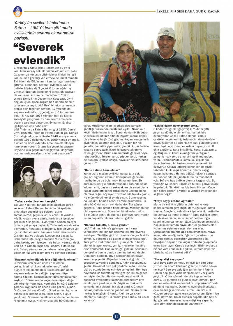 Galeri fotoğrafı 19