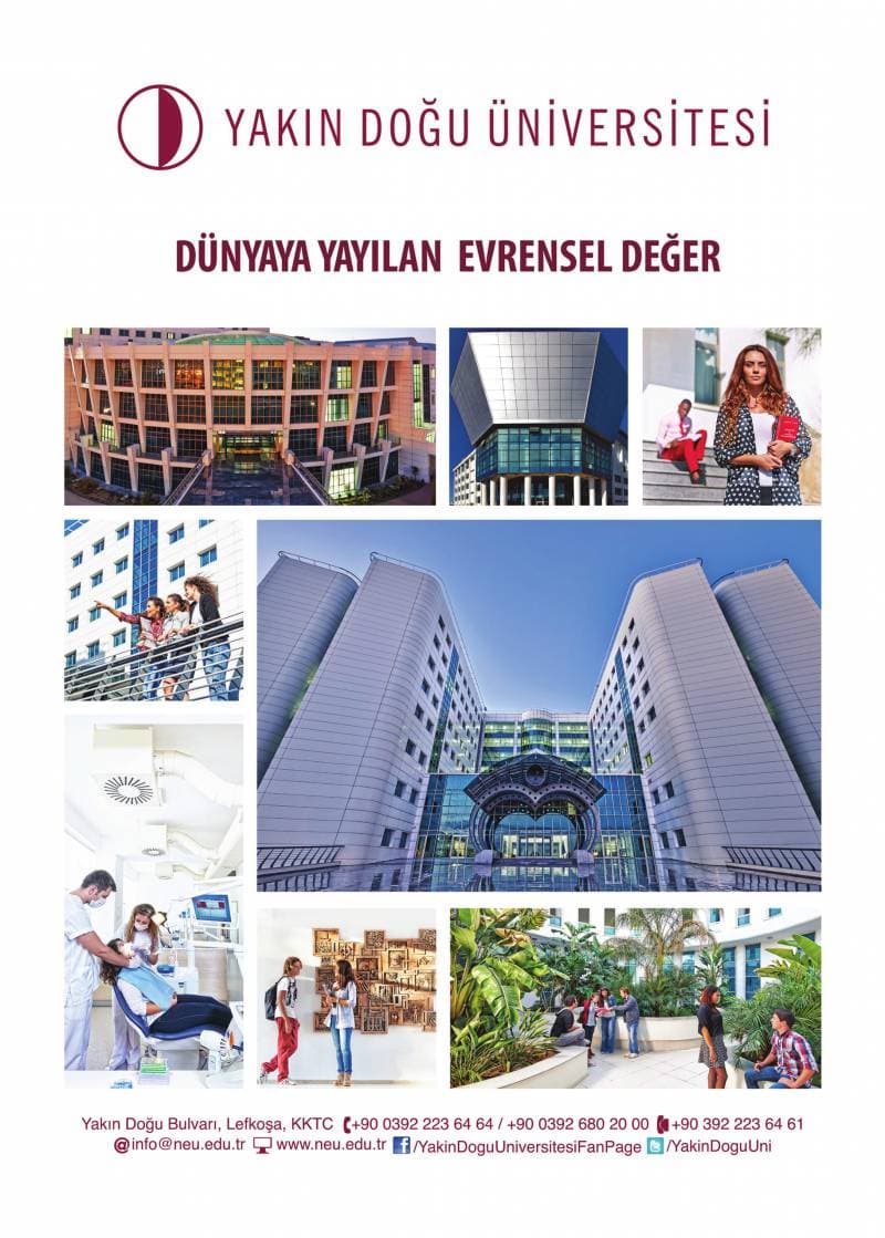 Galeri fotoğrafı 20