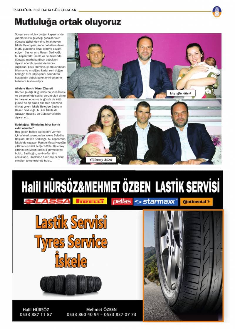 Galeri fotoğrafı 22