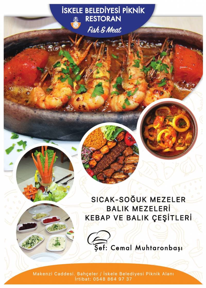 Galeri fotoğrafı 24
