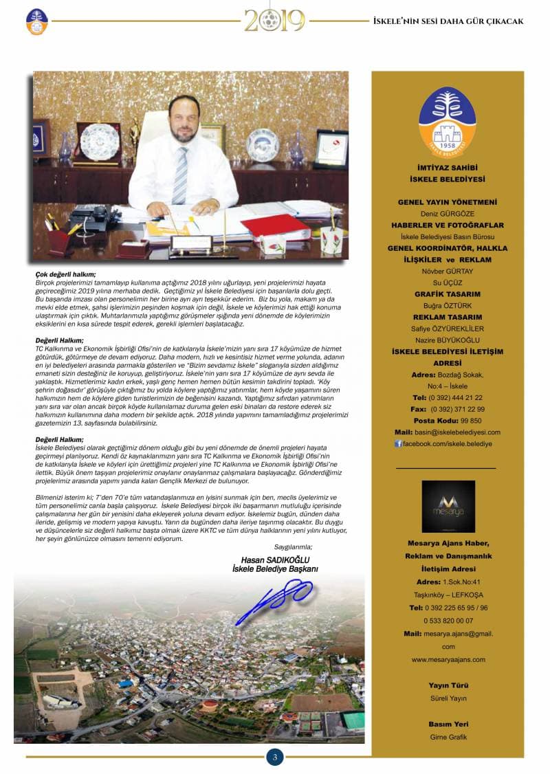 Galeri fotoğrafı 3