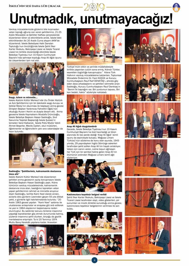 Galeri fotoğrafı 4