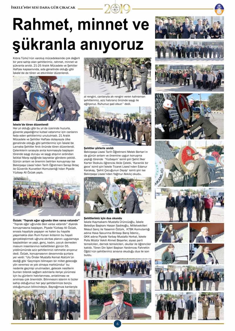 Galeri fotoğrafı 6