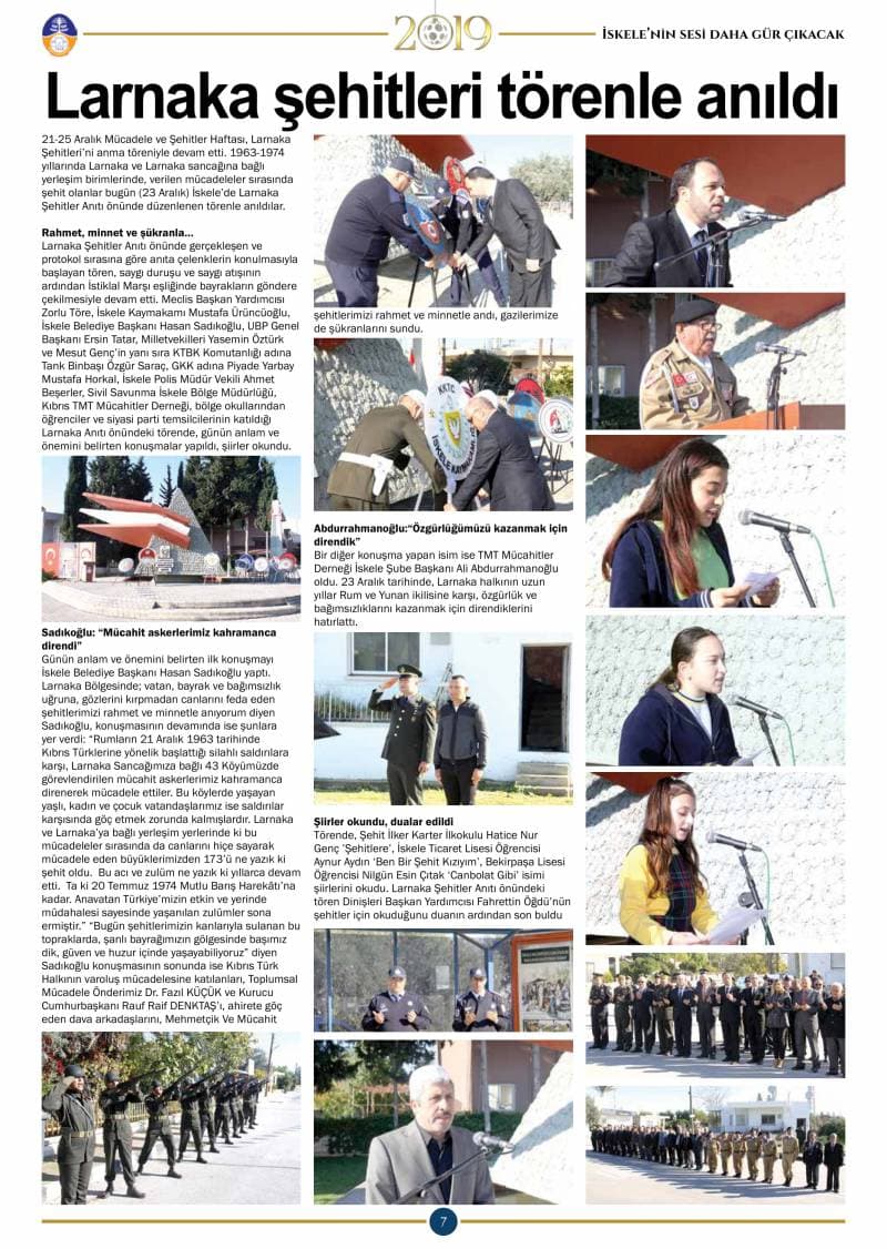 Galeri fotoğrafı 7