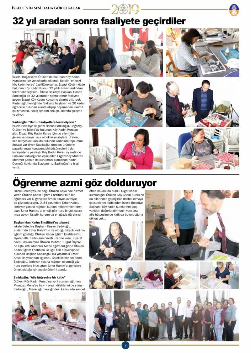 Galeri fotoğrafı 8