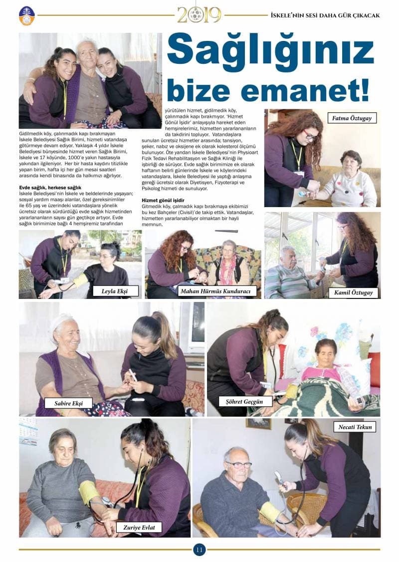 Galeri fotoğrafı 11