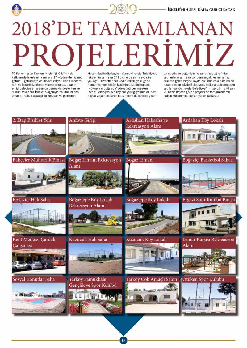 Galeri fotoğrafı 13
