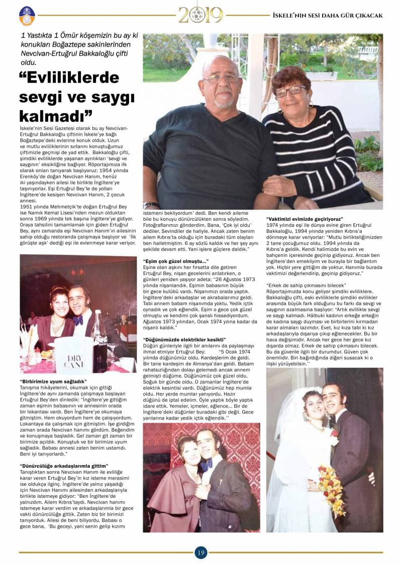 Galeri fotoğrafı 19