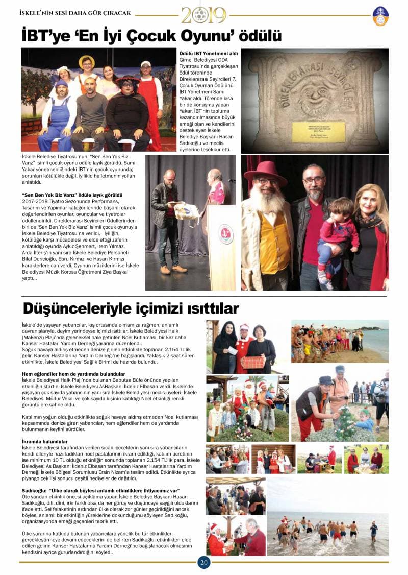 Galeri fotoğrafı 20