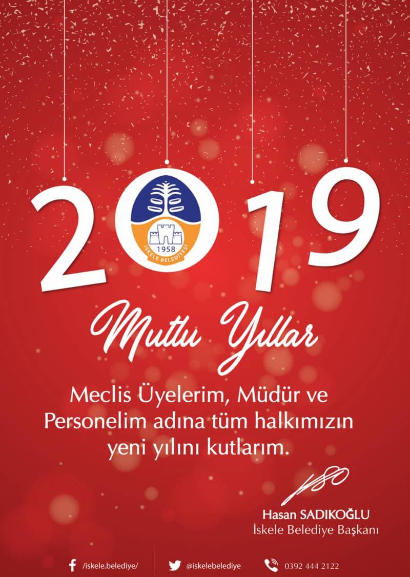 Galeri fotoğrafı 24