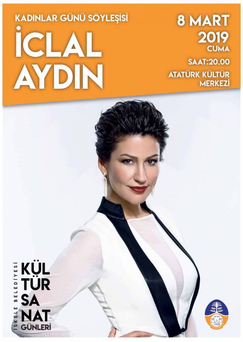 Galeri fotoğrafı 2