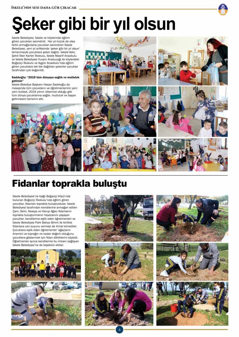 Galeri fotoğrafı 4
