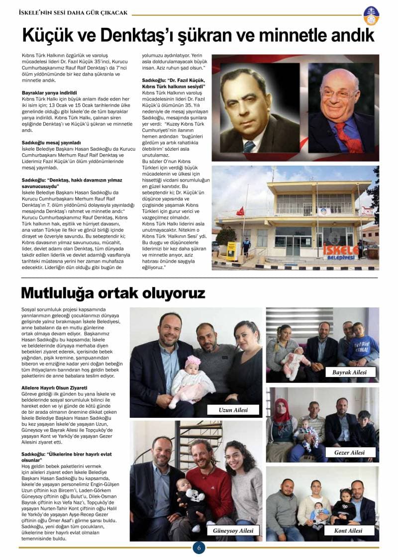 Galeri fotoğrafı 6