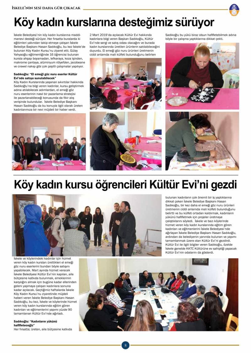 Galeri fotoğrafı 8