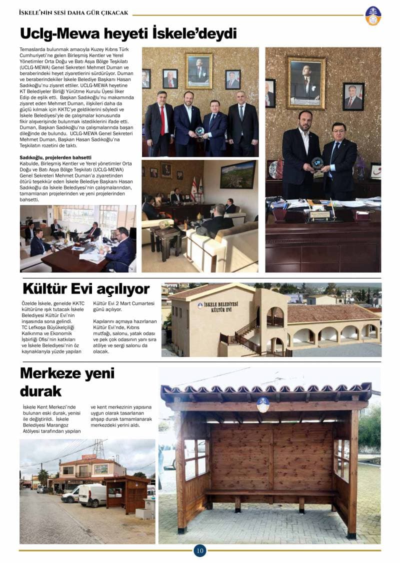 Galeri fotoğrafı 10