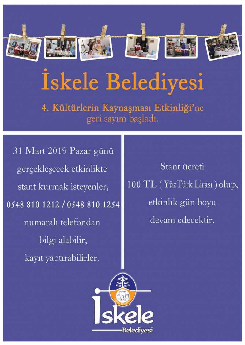 Galeri fotoğrafı 12