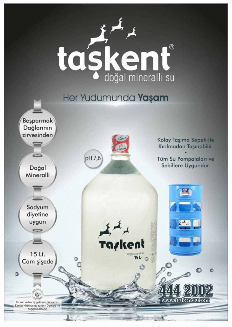 Galeri fotoğrafı 14