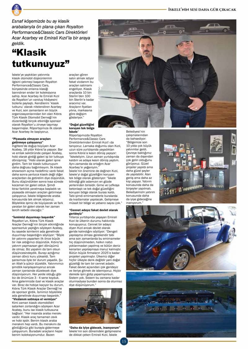 Galeri fotoğrafı 15