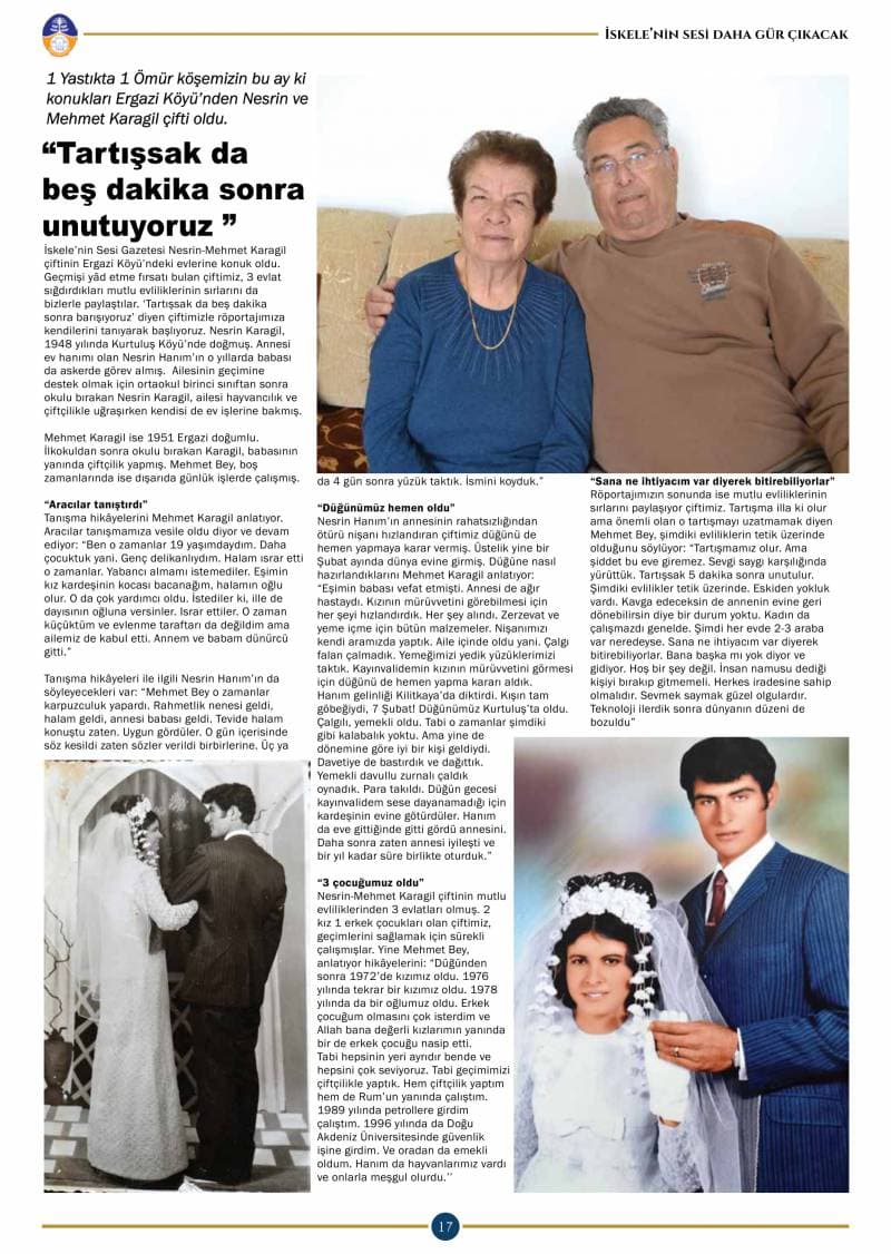 Galeri fotoğrafı 17