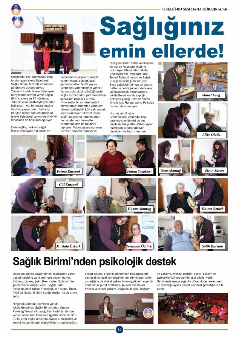 Galeri fotoğrafı 19