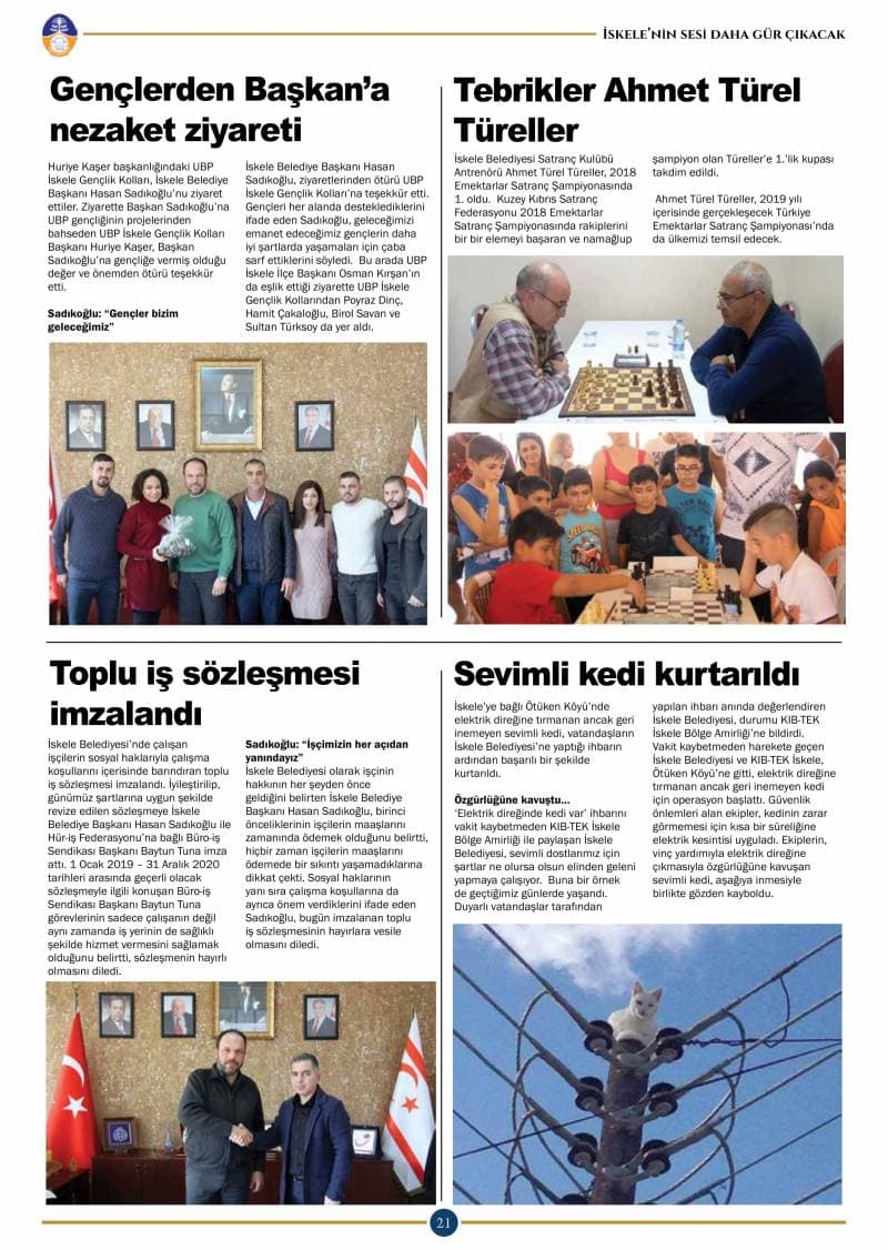Galeri fotoğrafı 21