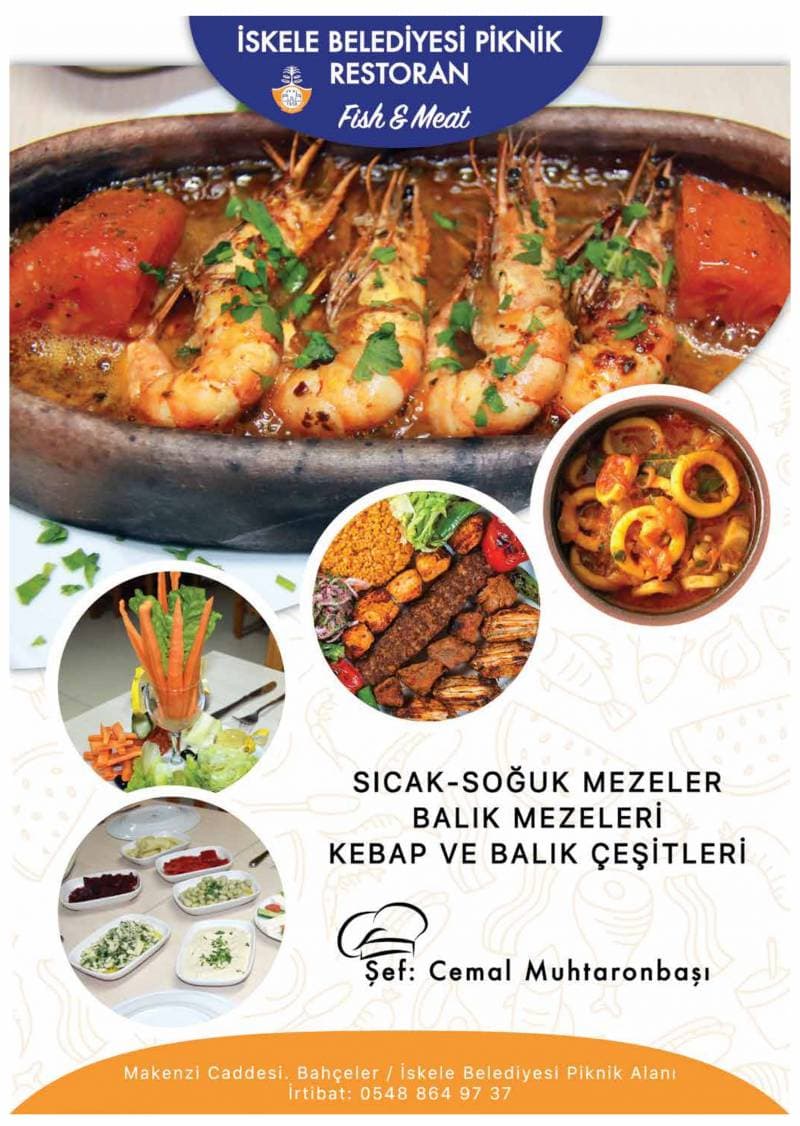 Galeri fotoğrafı 22