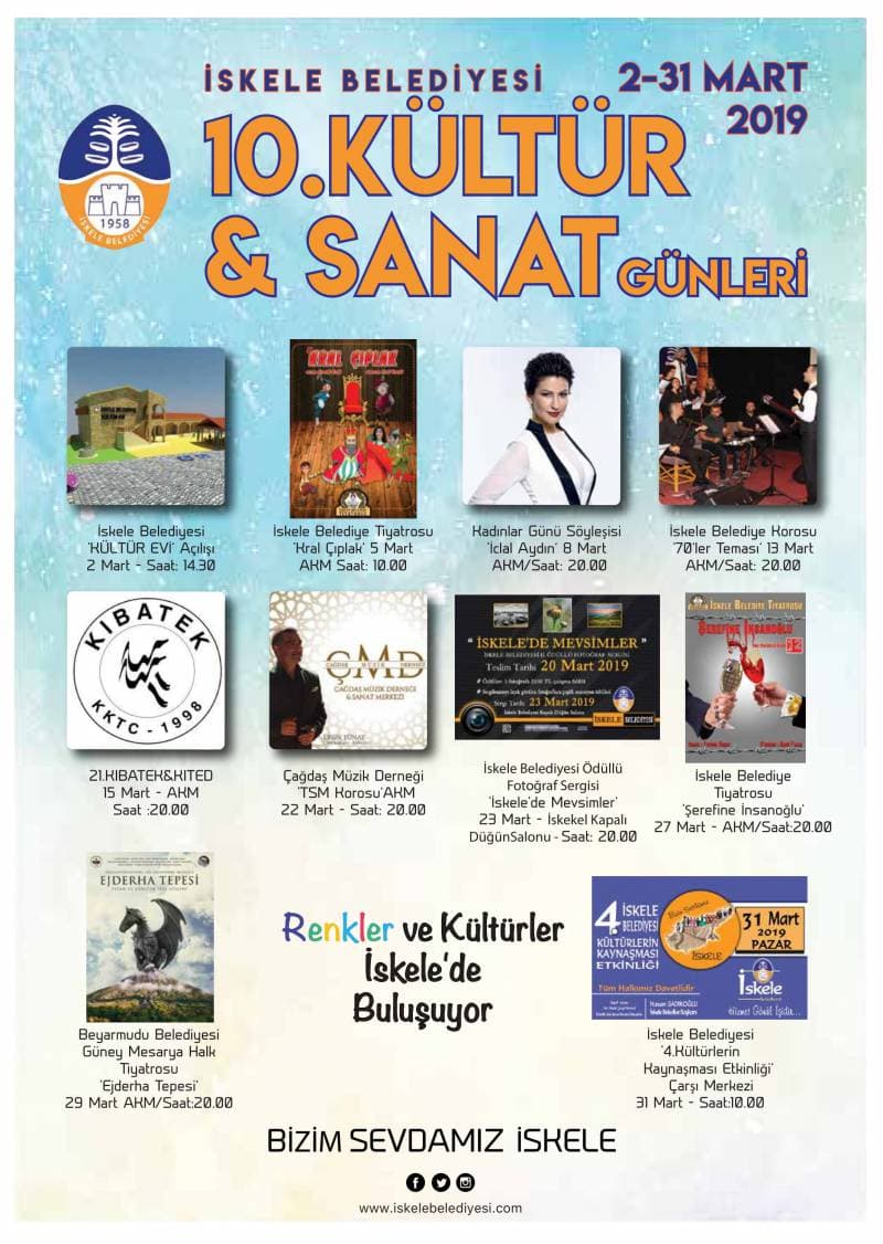 Galeri fotoğrafı 23