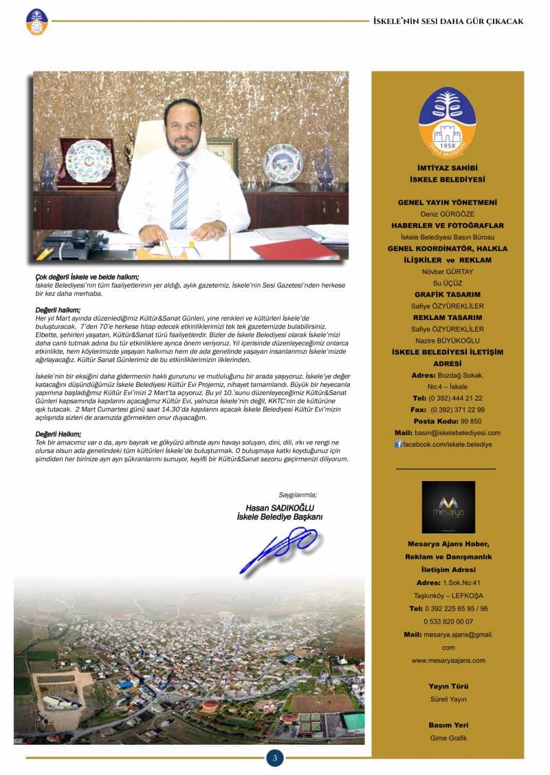 Galeri fotoğrafı 3