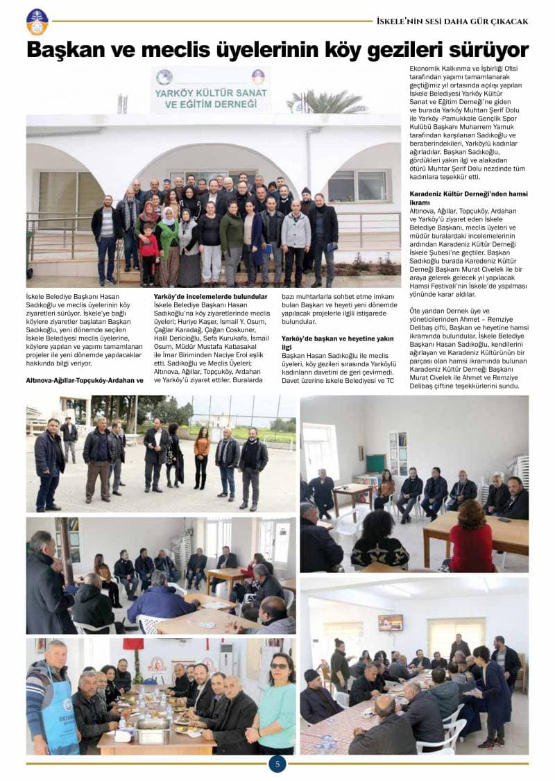 Galeri fotoğrafı 5