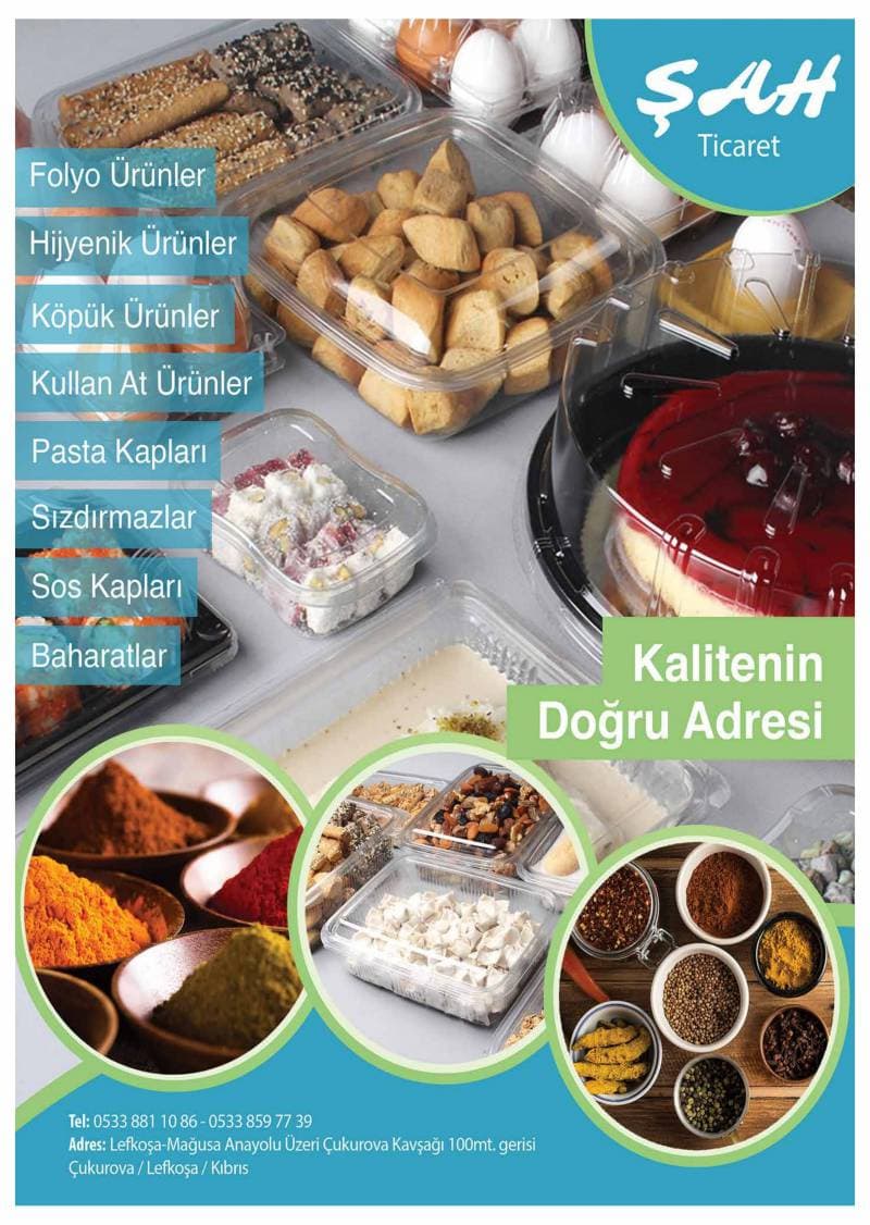 Galeri fotoğrafı 6