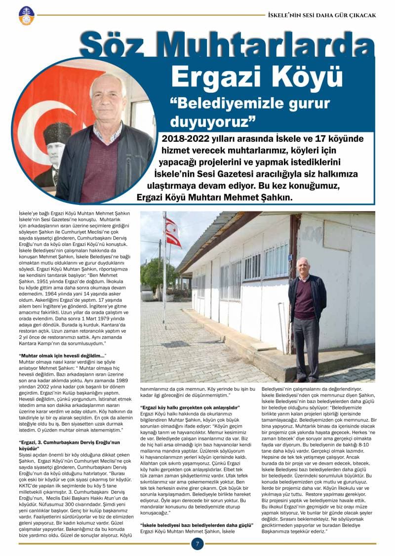 Galeri fotoğrafı 7