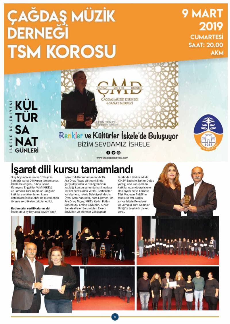 Galeri fotoğrafı 8
