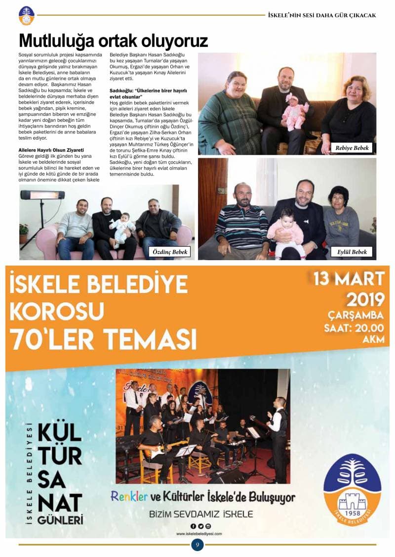 Galeri fotoğrafı 9