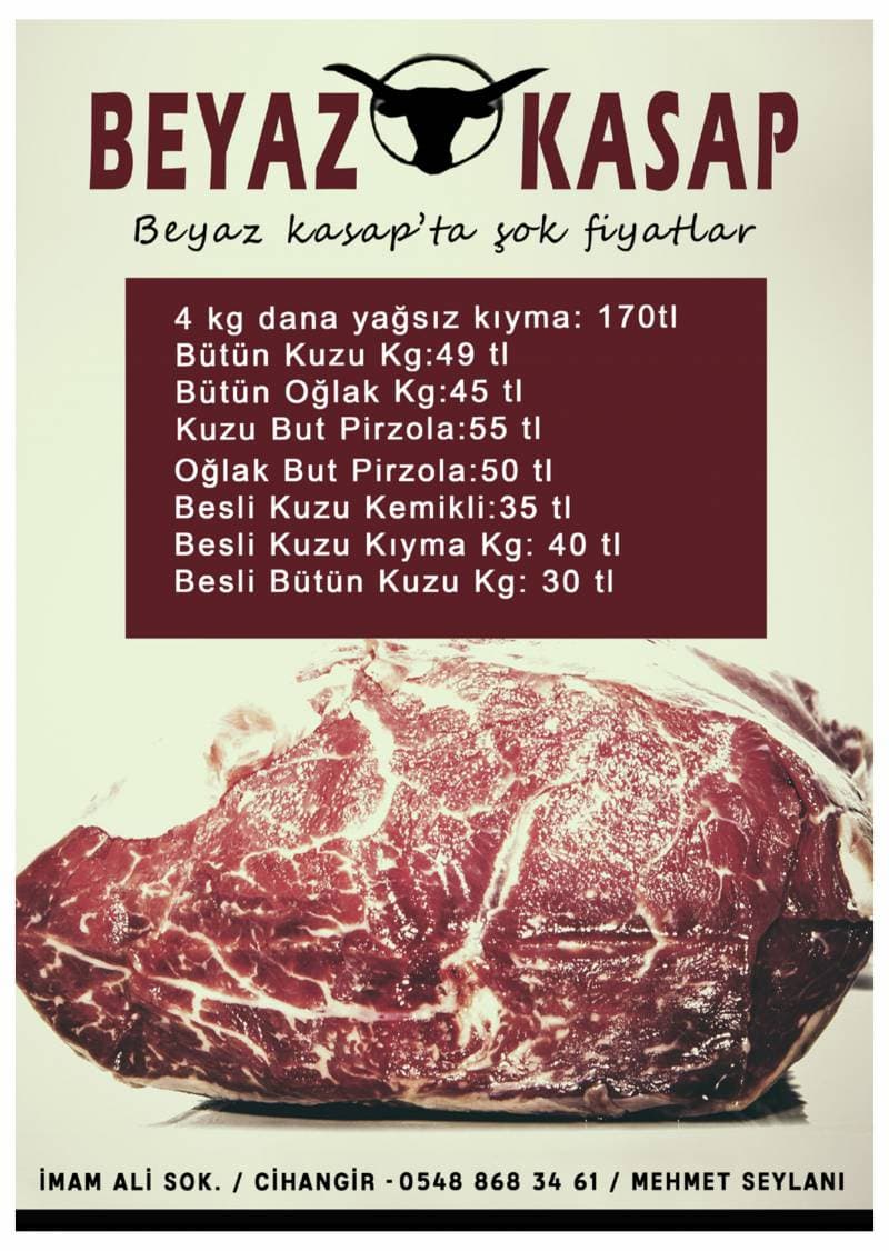 Galeri fotoğrafı 10