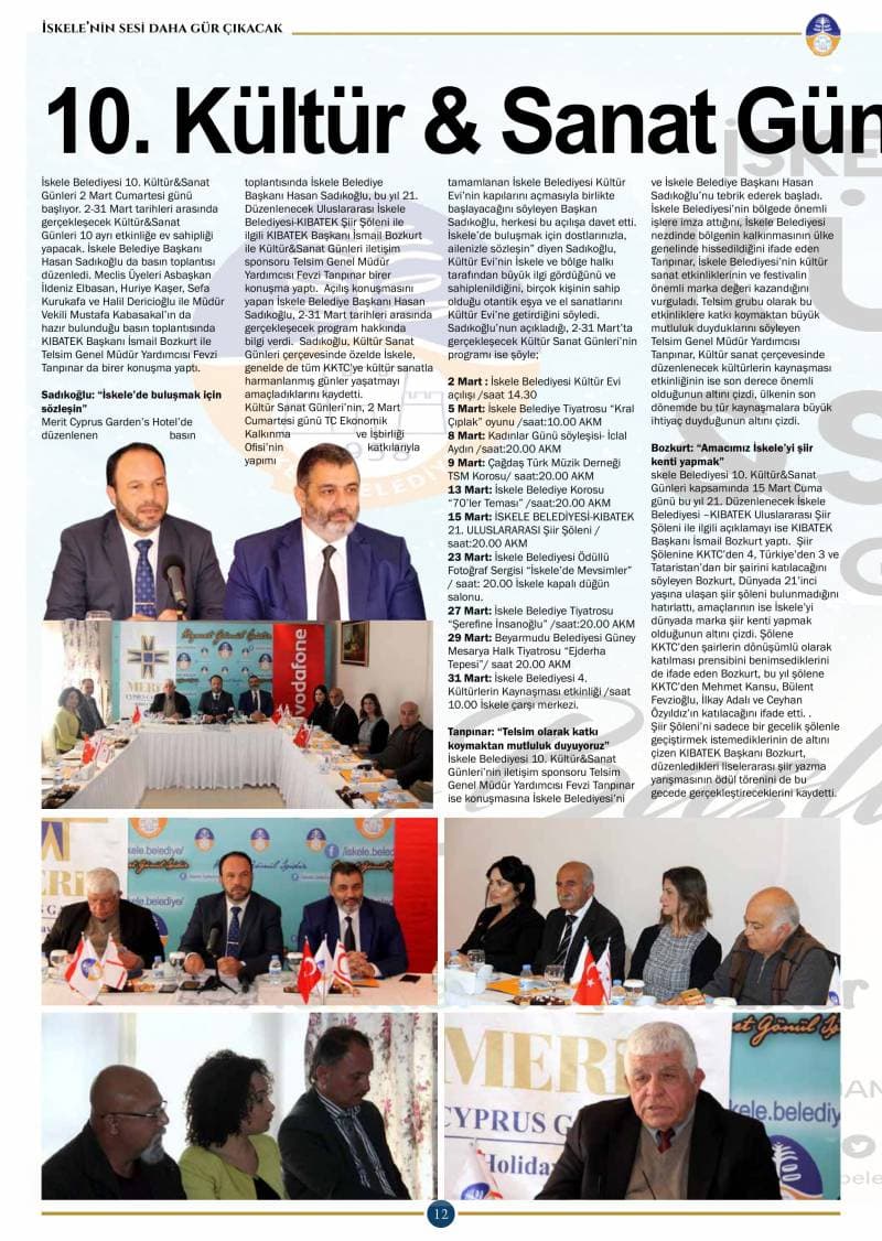 Galeri fotoğrafı 12