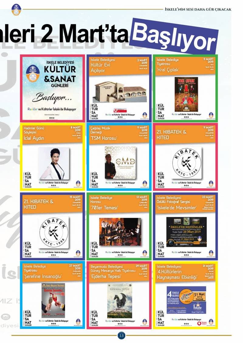 Galeri fotoğrafı 13