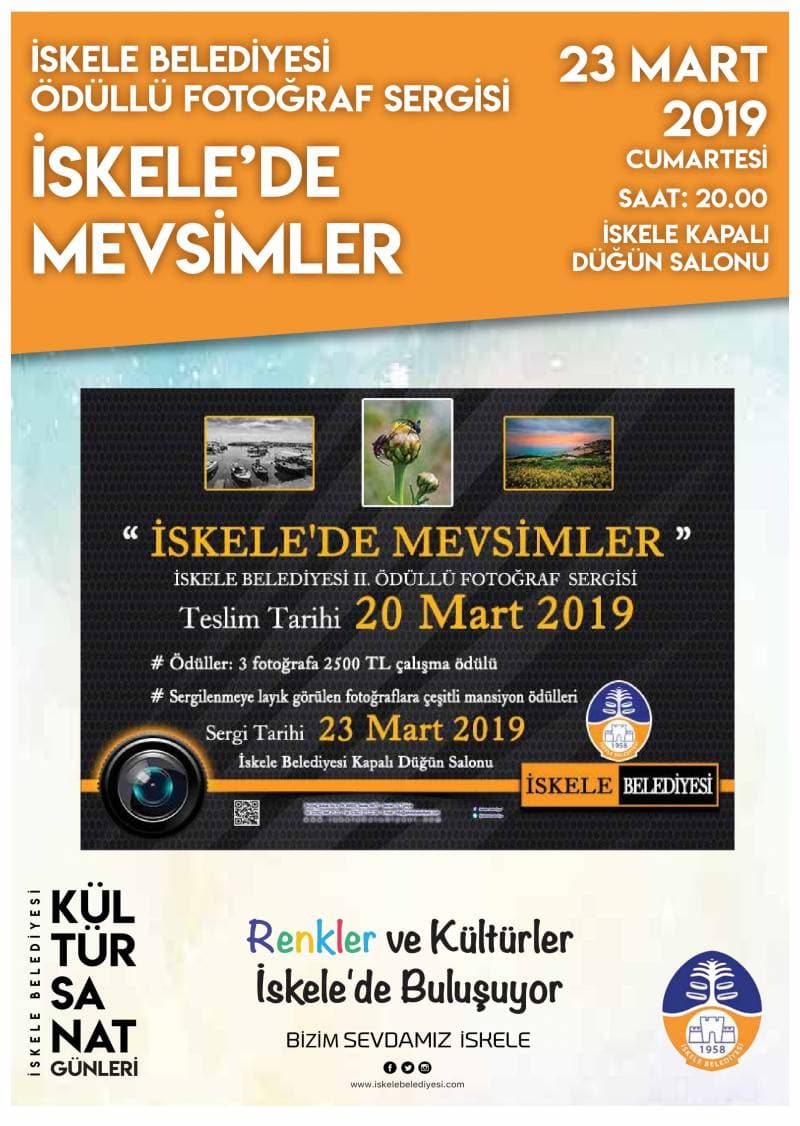 Galeri fotoğrafı 14
