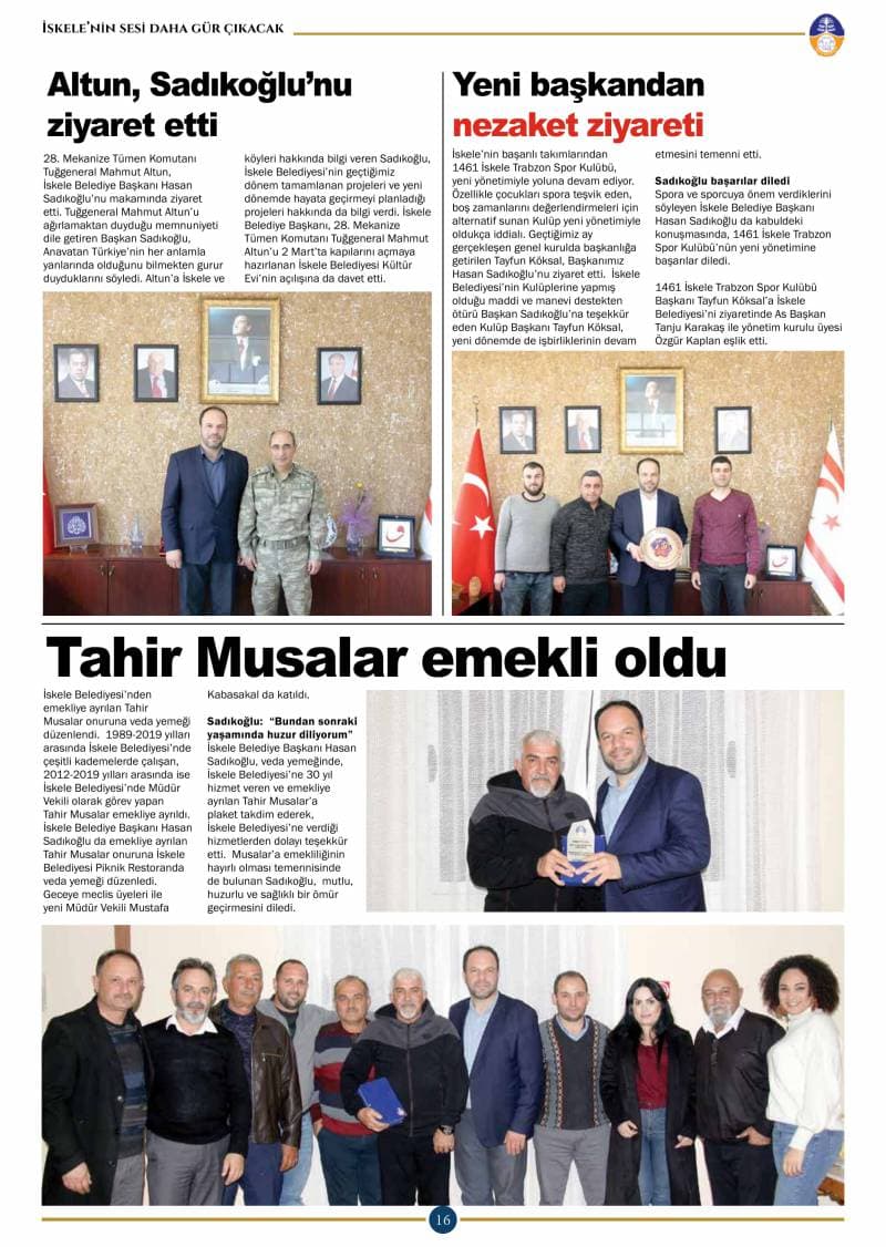 Galeri fotoğrafı 16