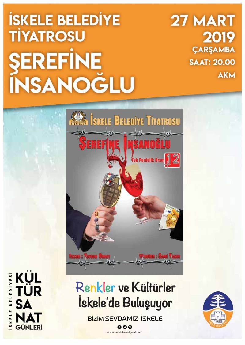 Galeri fotoğrafı 19