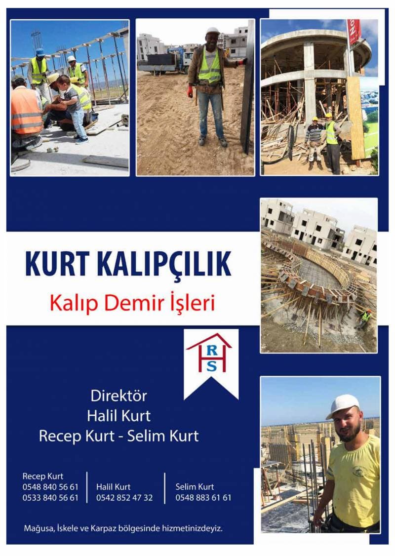 Galeri fotoğrafı 20