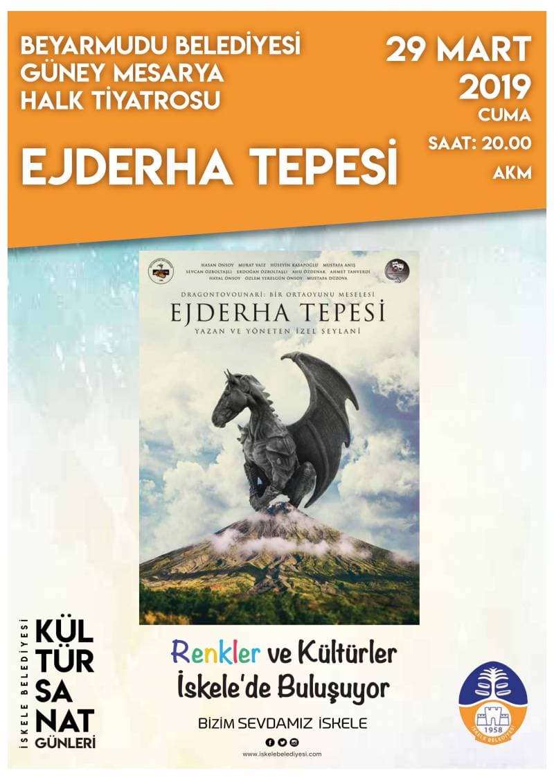 Galeri fotoğrafı 22