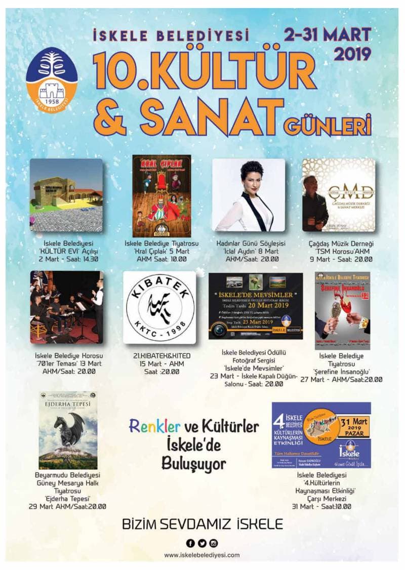 Galeri fotoğrafı 23