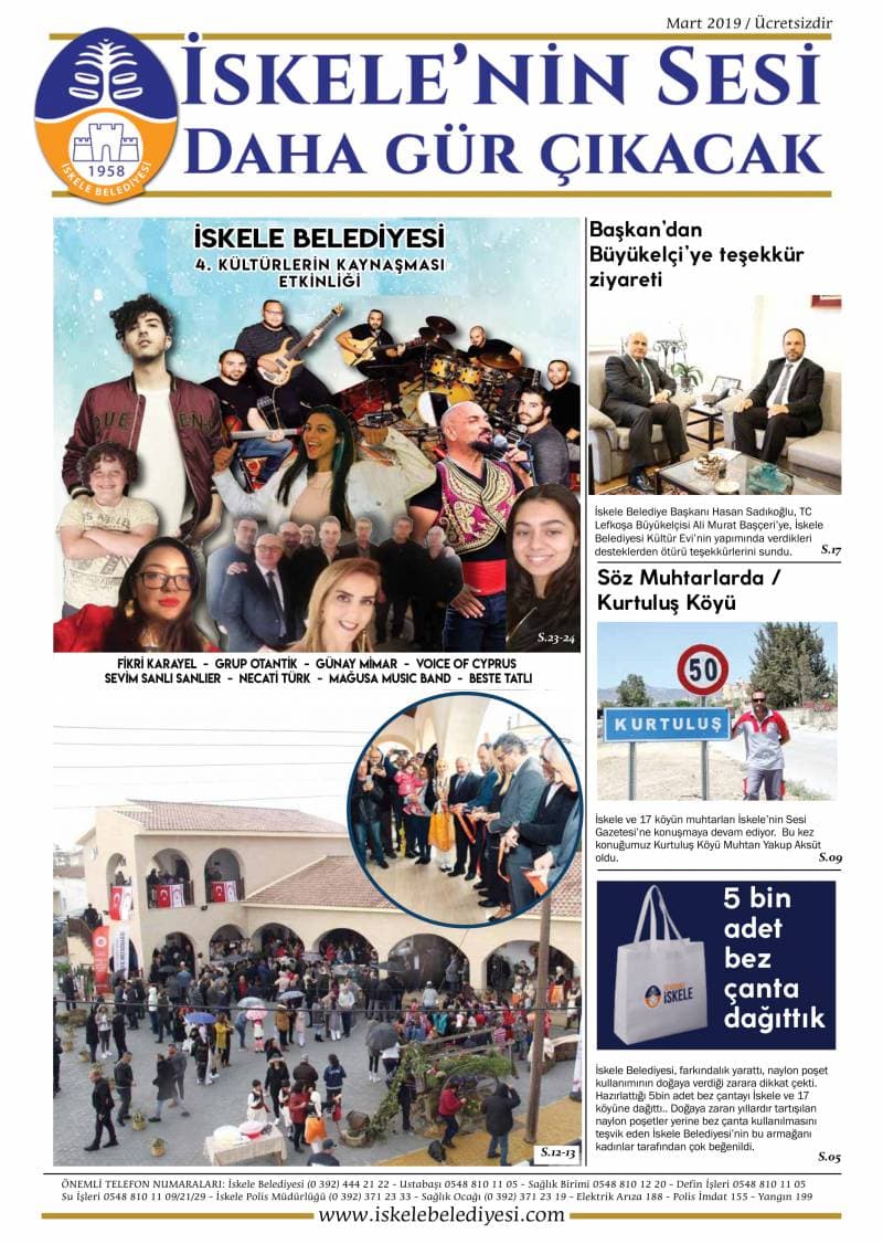 Galeri fotoğrafı 1