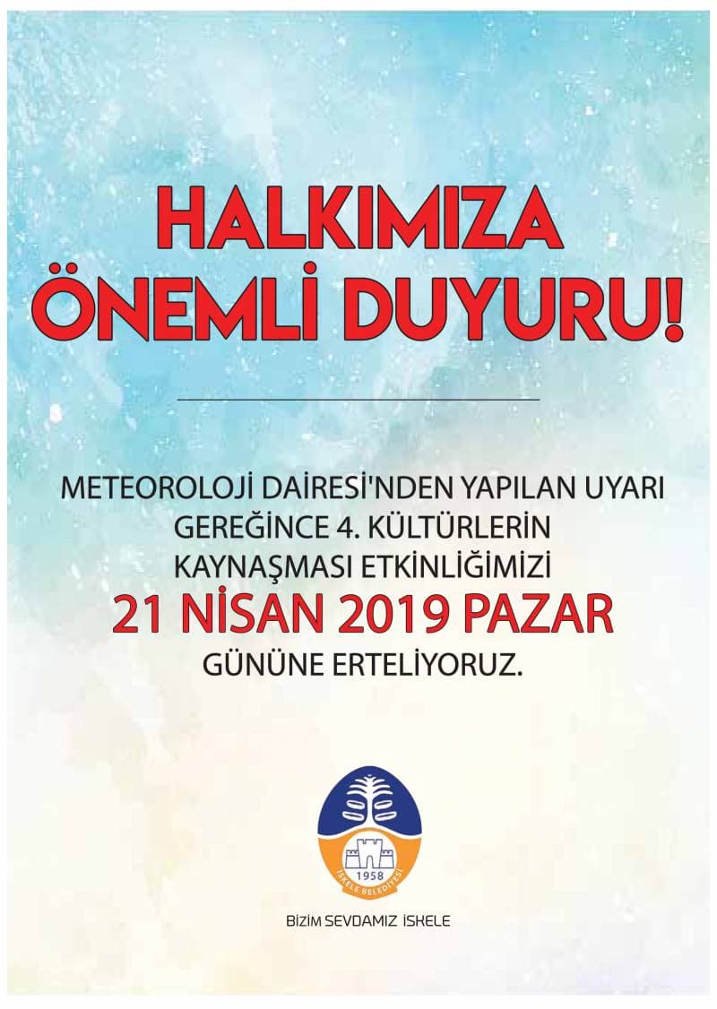 Galeri fotoğrafı 2