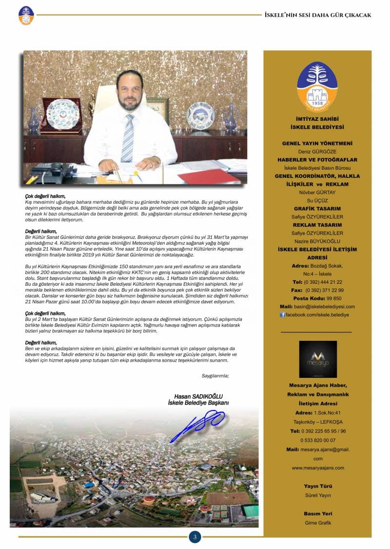 Galeri fotoğrafı 3