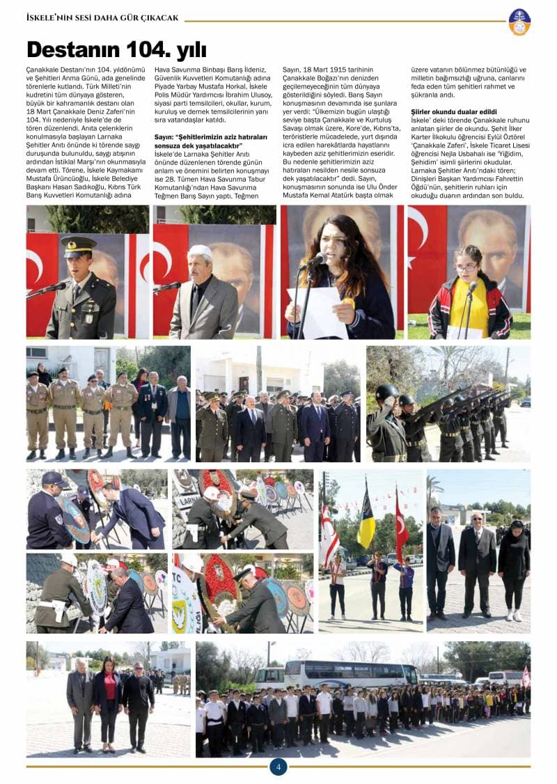 Galeri fotoğrafı 4