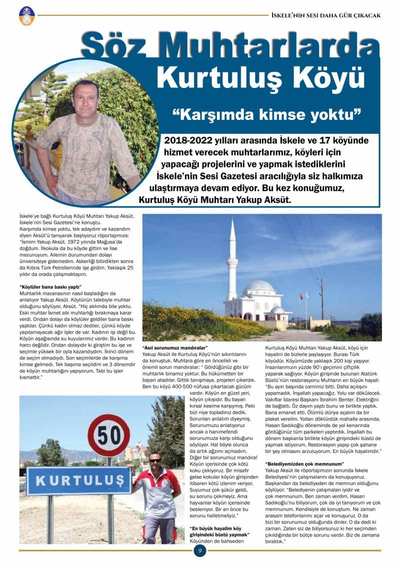Galeri fotoğrafı 9