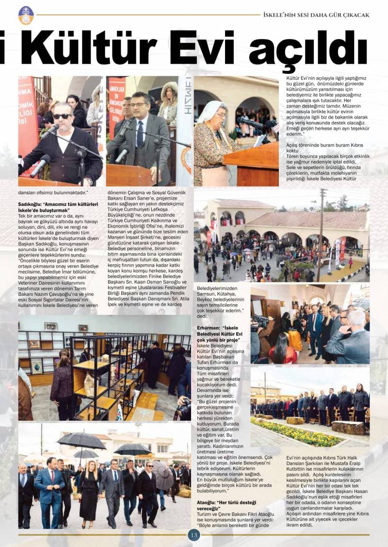 Galeri fotoğrafı 13
