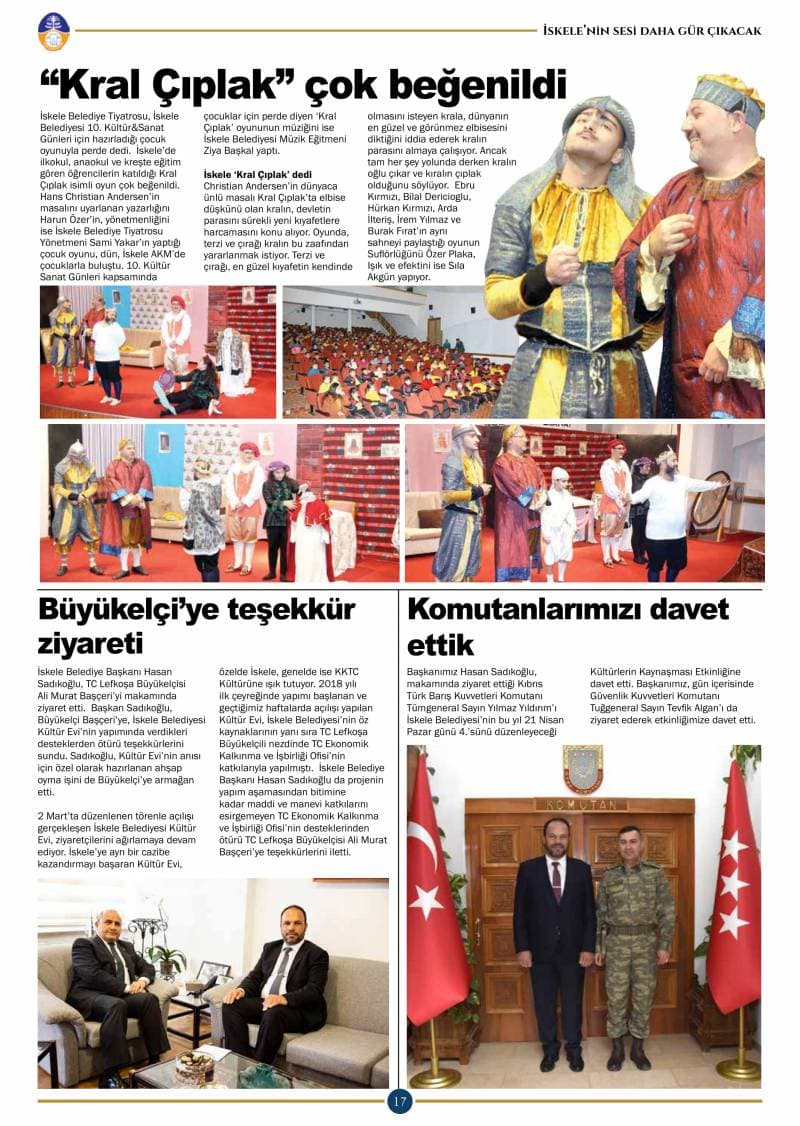 Galeri fotoğrafı 17